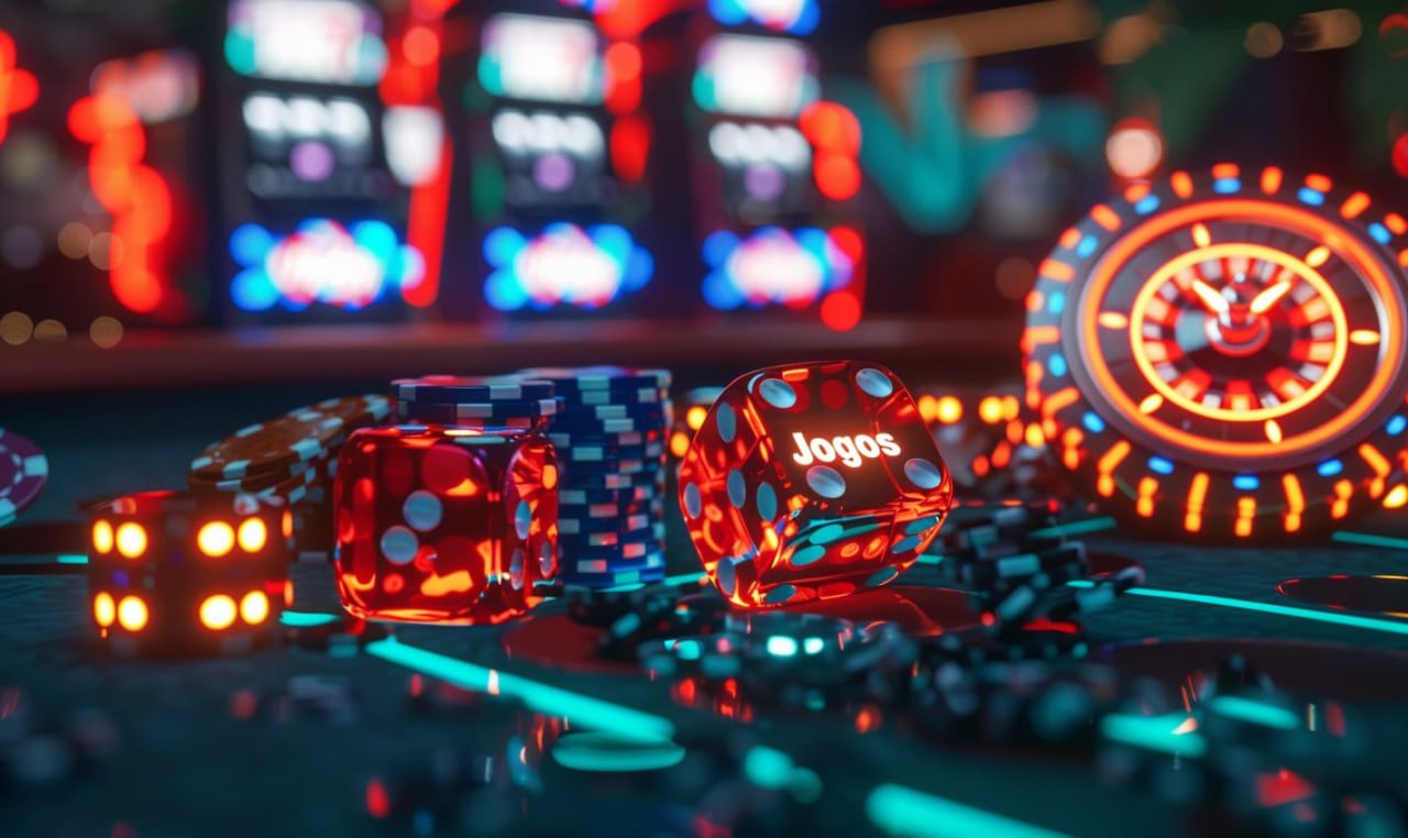 523phfun betting interface showing sports odds for Philippines players