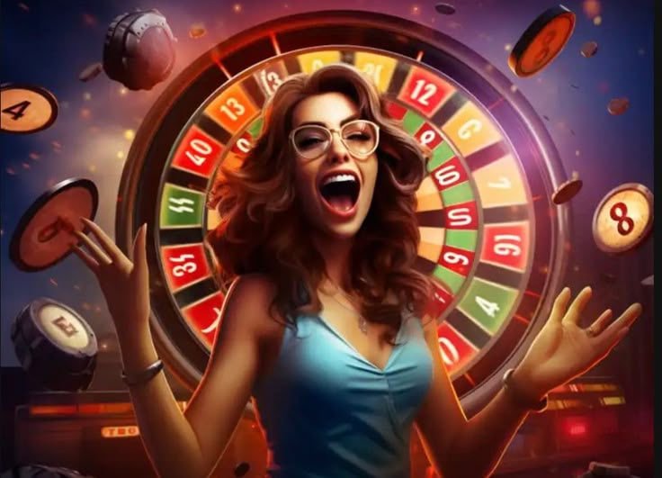 523phfun online gaming platform hero banner for Philippines