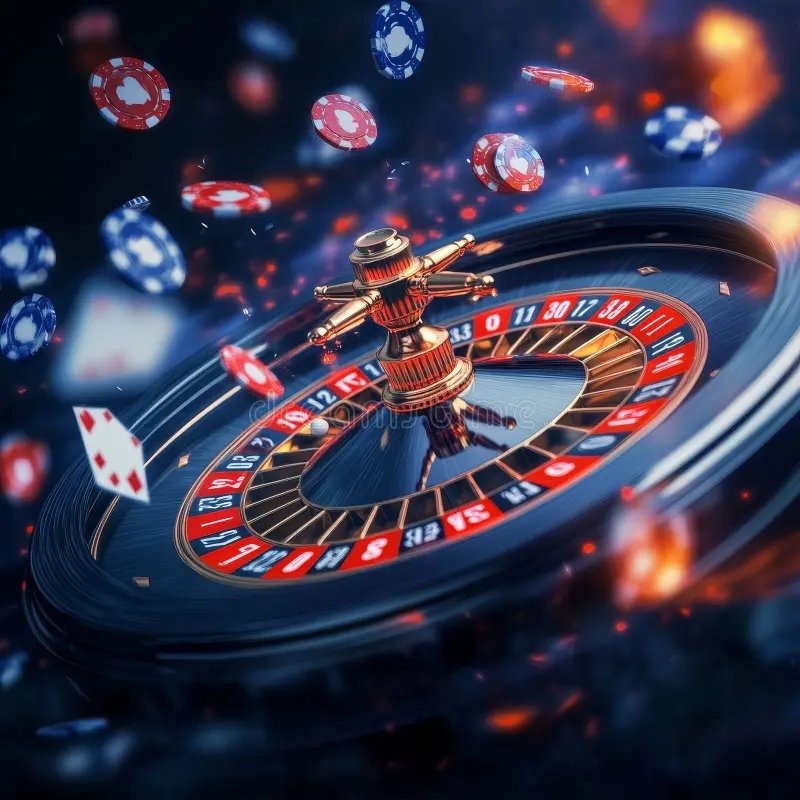 523phfun Game Lobby overview showing slots and live casino categories for PH players