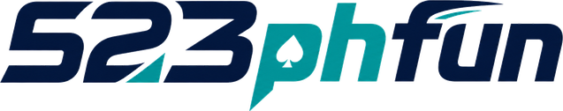 523phfun brand logo